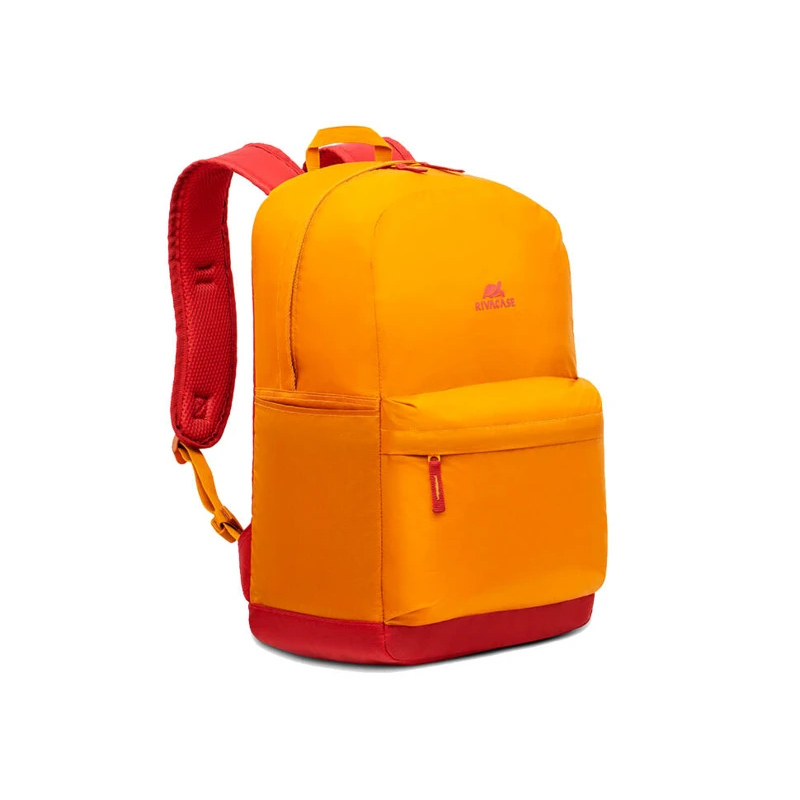 Рюкзак Rivacase 5561 15.6 5561Gold