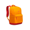 Рюкзак Rivacase 5561 15.6 5561Gold