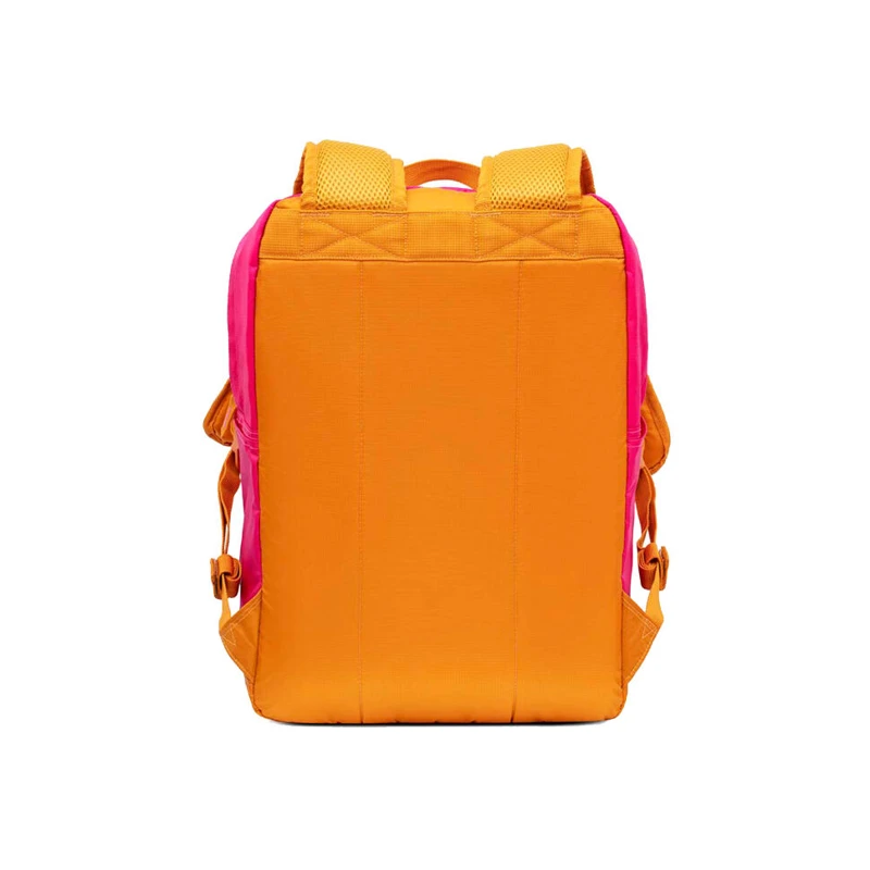 Рюкзак Rivacase 5561 15.6 5561Gold