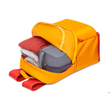 Рюкзак Rivacase 5561 15.6 5561Gold