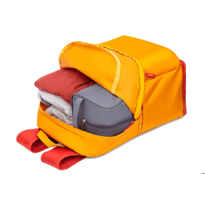 Рюкзак Rivacase 5561 15.6 5561Gold