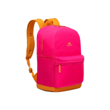 Рюкзак Rivacase 5561 15.6 Pink