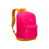 Рюкзак Rivacase 5561 15.6 Pink