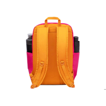 Рюкзак Rivacase 5561 15.6 Pink