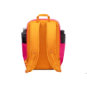 Рюкзак Rivacase 5561 15.6 Pink