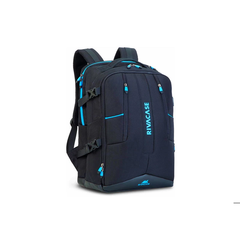 Рюкзак RivaCase 7860 17.3