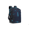 BACKPACK RIVACASE 7860 17.3"