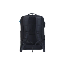 BACKPACK RIVACASE 7860 17.3"