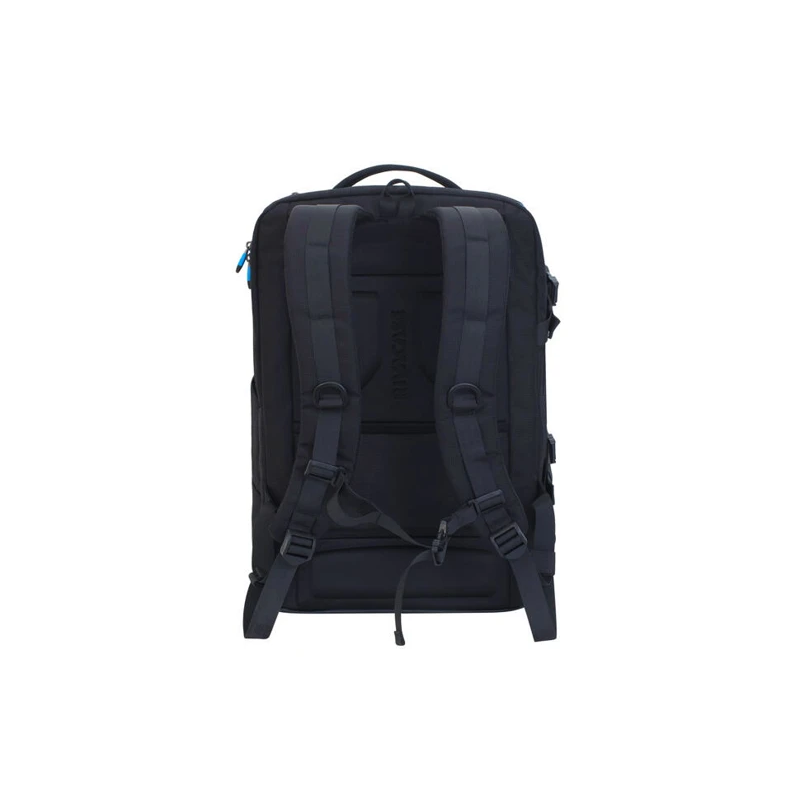 BACKPACK RIVACASE 7860 17.3"