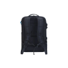 BACKPACK RIVACASE 7860 17.3"