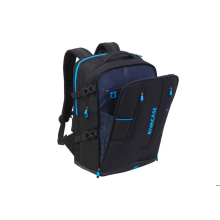 Рюкзак RivaCase 7860 17.3