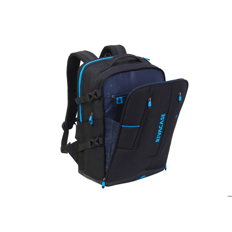 Рюкзак RivaCase 7860 17.3