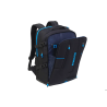 Рюкзак RivaCase 7860 17.3