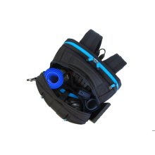 Рюкзак RivaCase 7860 17.3