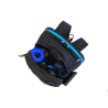 BACKPACK RIVACASE 7860 17.3"