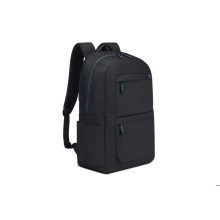 Рюкзак RivaCase 8062 16.0 (Black)