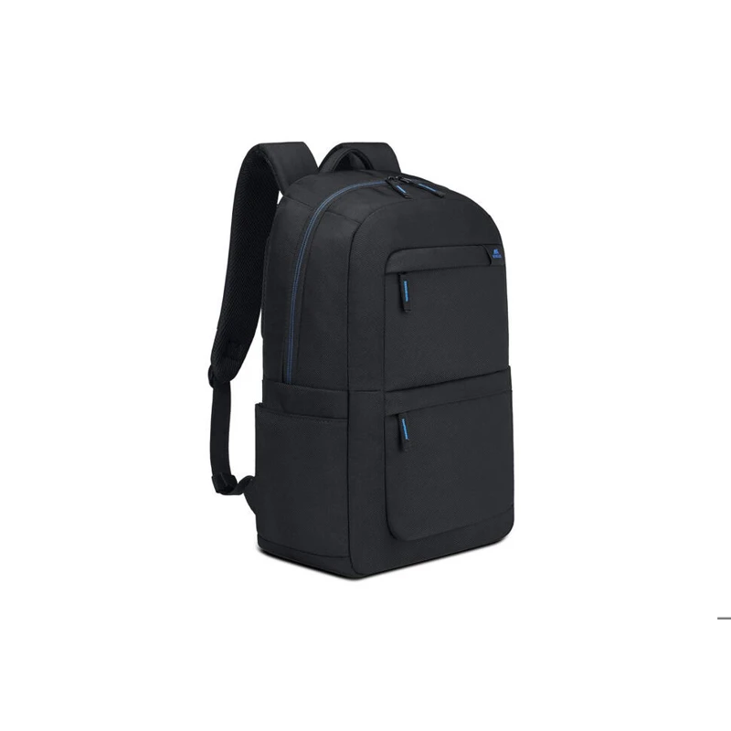Рюкзак RivaCase 8062 16.0 (Black)