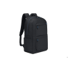 Рюкзак RivaCase 8062 16.0 (Black)