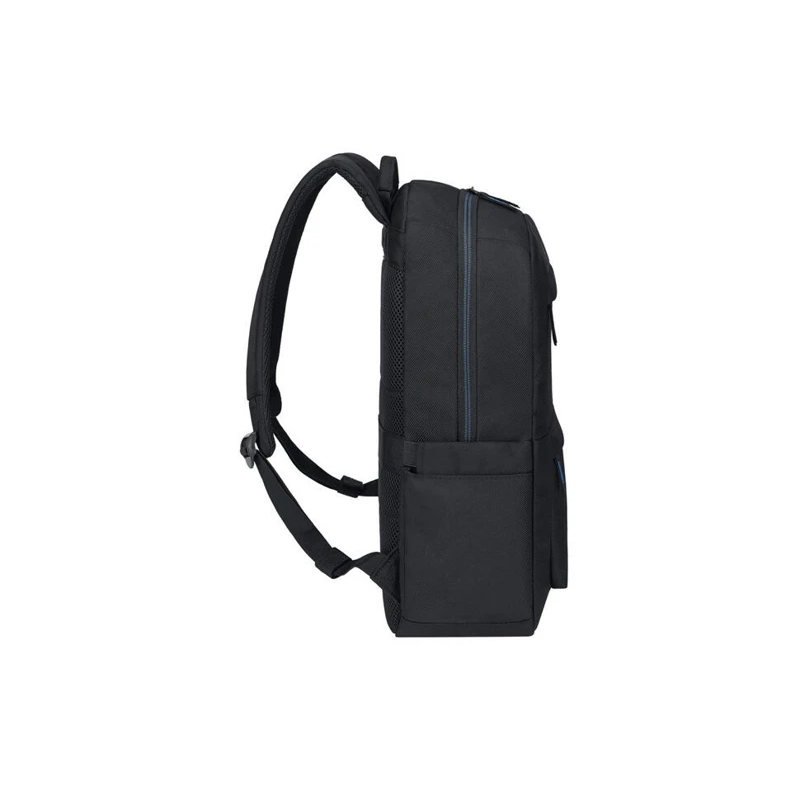 Рюкзак RivaCase 8062 16.0 (Black)