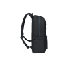 Рюкзак RivaCase 8062 16.0 (Black)