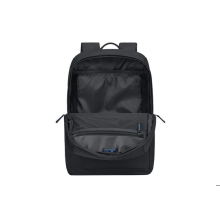 Рюкзак RivaCase 8062 16.0 (Black)