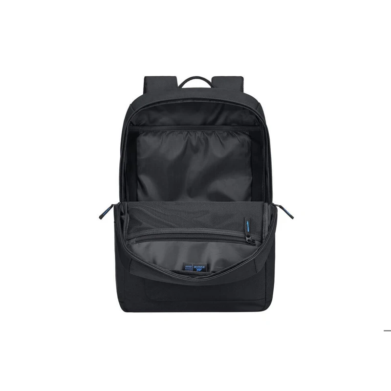 Рюкзак RivaCase 8062 16.0 (Black)
