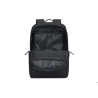 Рюкзак RivaCase 8062 16.0 (Black)