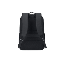 Рюкзак RivaCase 8062 16.0 (Black)
