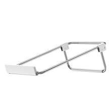STAND FOR NOTEBOOK UGREEN 80348 LP230/UP
