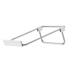 STAND FOR NOTEBOOK UGREEN 80348 LP230/UP