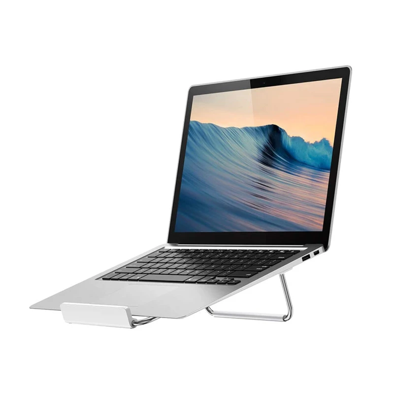 Подставка для ноутбука Ugreen 80348 LP230/UP