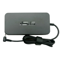 ЗУ Asus - 19.5Vx7.7A (5.5x2.5) Дубликат