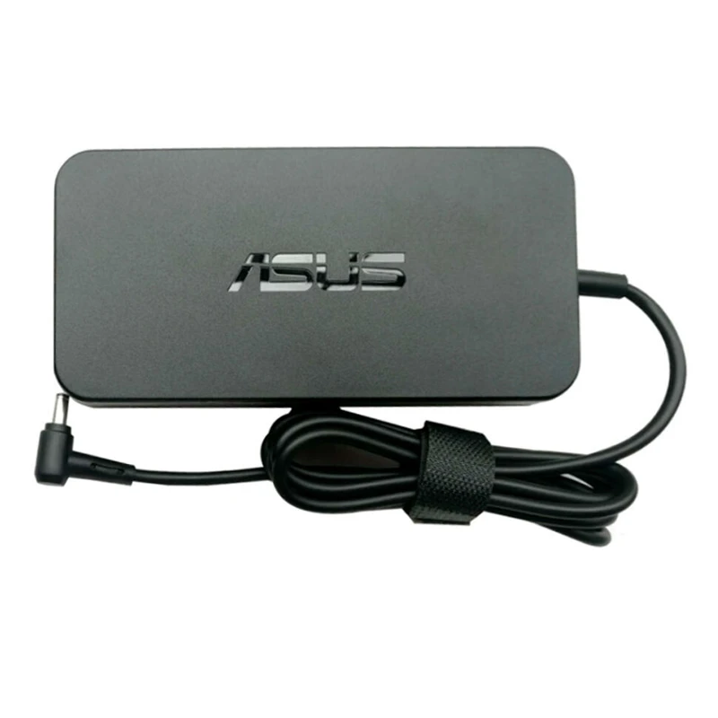 ЗУ Asus - 19.5Vx7.7A (5.5x2.5) Дубликат