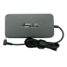 ЗУ Asus - 19.5Vx7.7A (5.5x2.5) Дубликат