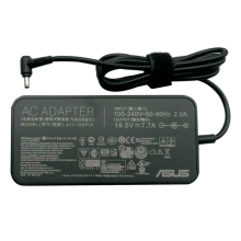AC ADAPTER FOR ASUS 19.5V 7.7A 5.5x2.5