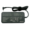 ЗУ Asus - 19.5Vx7.7A (5.5x2.5) Дубликат