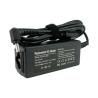 ASUS 19V 1.75A 4.0x1.35 PA-19175-35W З/У