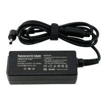 ЗУ Asus - 19V 1.75A 4.0x1.35 PA-19175-35W