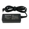 ASUS 19V 1.75A 4.0x1.35 PA-19175-35W З/У
