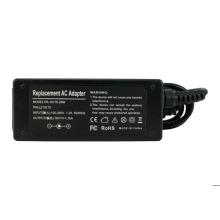 ASUS 19V 1.75A 4.0x1.35 PA-19175-35W З/У