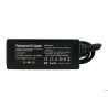 AC ADAPTER FOR ASUS 19V 1.75A 4.0x1.35 PA-19175-35W