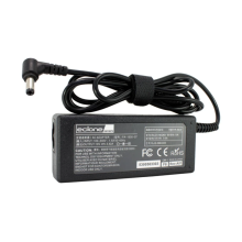 ЗУ Toshiba 19V/3.42A [5.5x2.5] (Дубликат)