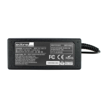 AC ADAPTER FOR TOSHIBA 19V 3.42A 5.5x2.5