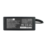 AC ADAPTER FOR TOSHIBA 19V 3.42A 5.5x2.5