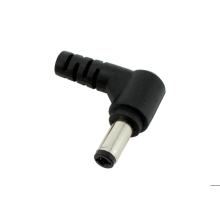 ЗУ Toshiba 19V/3.42A [5.5x2.5] (Дубликат)