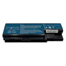 Аккумулятор Acer 5520 AS07B31 / AS07B42