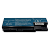 BATTERY FOR NOTEBOOK ACER 5520 AS07B31 / AS07B42