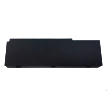 BATTERY FOR NOTEBOOK ACER 5520 AS07B31 / AS07B42