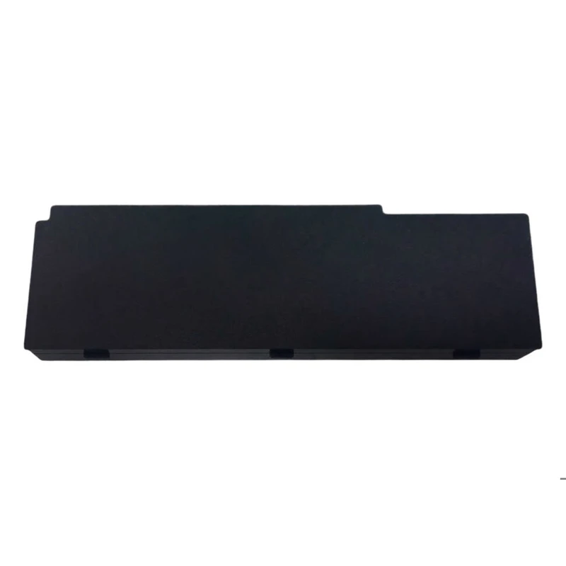 Аккумулятор Acer 5520 AS07B31 / AS07B42