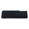 Аккумулятор Acer 5520 AS07B31 / AS07B42